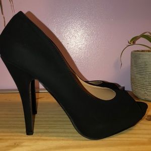 Shoes 👠